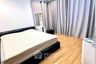 3 Bedroom House for sale in COUNTRY HOME LAKE & PARK (Assumption - Sriracha), Surasak, Chonburi