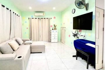 3 Bedroom House for sale in COUNTRY HOME LAKE & PARK (Assumption - Sriracha), Surasak, Chonburi