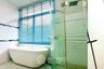 3 Bedroom House for sale in COUNTRY HOME LAKE & PARK (Assumption - Sriracha), Surasak, Chonburi
