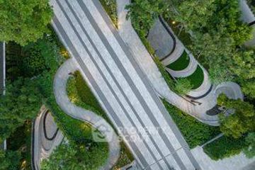2 Bedroom Condo for sale in Park Origin Chula Samyan, Maha Phruettharam, Bangkok near MRT Sam Yan