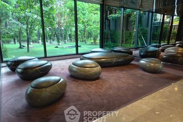 2 Bedroom Condo for sale in Rhythm Sukhumvit 36-38, Khlong Tan, Bangkok near BTS Thong Lo