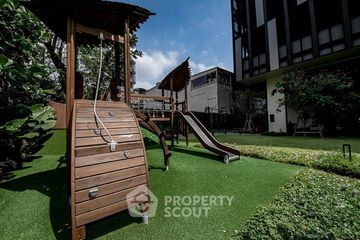 1 Bedroom Condo for sale in The Lofts Silom, Silom, Bangkok near BTS Surasak