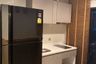 1 Bedroom Condo for sale in Life Asoke, Bang Kapi, Bangkok near MRT Phetchaburi