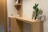 1 Bedroom Condo for sale in Life Asoke, Bang Kapi, Bangkok near MRT Phetchaburi