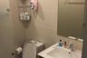 1 Bedroom Condo for sale in Premio Vetro, Lat Yao, Bangkok near BTS Kasetsart University