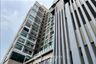 1 Bedroom Condo for sale in Premio Vetro, Lat Yao, Bangkok near BTS Kasetsart University