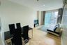 3 Bedroom Condo for sale in The Bloom Sukhumvit 71, Phra Khanong Nuea, Bangkok near BTS Phra Khanong