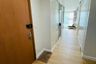 3 Bedroom Condo for sale in The Bloom Sukhumvit 71, Phra Khanong Nuea, Bangkok near BTS Phra Khanong