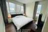 3 Bedroom Condo for sale in The Bloom Sukhumvit 71, Phra Khanong Nuea, Bangkok near BTS Phra Khanong