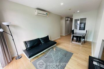 3 Bedroom Condo for sale in The Bloom Sukhumvit 71, Phra Khanong Nuea, Bangkok near BTS Phra Khanong