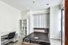 1 Bedroom Condo for sale in Din Daeng, Bangkok near MRT Huai Khwang