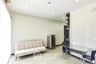 1 Bedroom Condo for sale in Din Daeng, Bangkok near MRT Huai Khwang