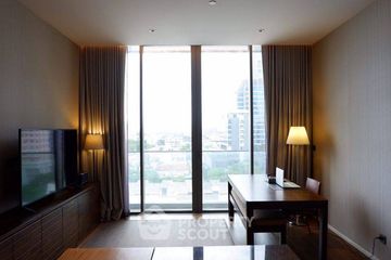 1 Bedroom Condo for sale in Kraam Sukhumvit 26, Khlong Tan, Bangkok near BTS Phrom Phong