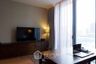 1 Bedroom Condo for sale in Kraam Sukhumvit 26, Khlong Tan, Bangkok near BTS Phrom Phong