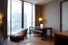 1 Bedroom Condo for sale in Kraam Sukhumvit 26, Khlong Tan, Bangkok near BTS Phrom Phong