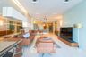 2 Bedroom Condo for sale in The Sanctuary Wong Amat, Na Kluea, Chonburi