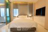 2 Bedroom Condo for sale in The Sanctuary Wong Amat, Na Kluea, Chonburi