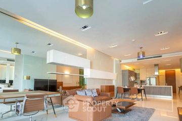 2 Bedroom Condo for sale in The Sanctuary Wong Amat, Na Kluea, Chonburi