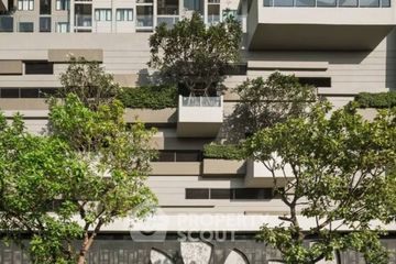 1 Bedroom Condo for sale in Blocs 77, Phra Khanong Nuea, Bangkok near BTS Phra Khanong