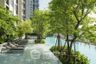 1 Bedroom Condo for sale in Blocs 77, Phra Khanong Nuea, Bangkok near BTS Phra Khanong