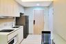 1 Bedroom Condo for sale in Vtara Sukhumvit 36, Khlong Tan, Bangkok near BTS Thong Lo