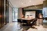 2 Bedroom Condo for sale in Ashton Residence 41, Khlong Tan Nuea, Bangkok near BTS Phrom Phong