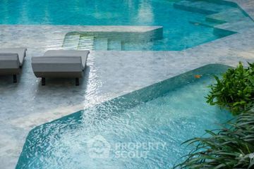 2 Bedroom Condo for sale in Ashton Residence 41, Khlong Tan Nuea, Bangkok near BTS Phrom Phong