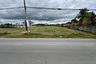 Land for sale in Hin Lek Fai, Prachuap Khiri Khan