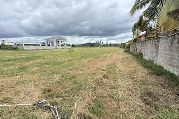 Land for sale in Hin Lek Fai, Prachuap Khiri Khan