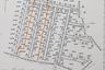 Land for sale in Hin Lek Fai, Prachuap Khiri Khan