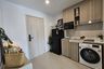 1 Bedroom Condo for rent in Life Rama 4 - Asoke, Khlong Toei, Bangkok near MRT Queen Sirikit National Convention Centre