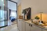1 Bedroom Condo for rent in Life Rama 4 - Asoke, Khlong Toei, Bangkok near MRT Queen Sirikit National Convention Centre