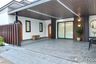3 Bedroom House for sale in Nong Prue, Chonburi