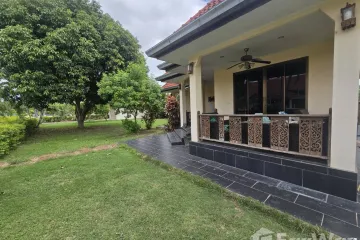 2 Bedroom House for Sale or Rent in Hin Lek Fai, Prachuap Khiri Khan