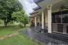 2 Bedroom House for Sale or Rent in Hin Lek Fai, Prachuap Khiri Khan