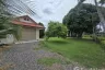 2 Bedroom House for Sale or Rent in Hin Lek Fai, Prachuap Khiri Khan