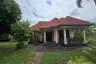 2 Bedroom House for Sale or Rent in Hin Lek Fai, Prachuap Khiri Khan