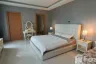 5 Bedroom Villa for rent in Green Field Villas 4, Nong Prue, Chonburi