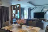 5 Bedroom Villa for rent in Green Field Villas 4, Nong Prue, Chonburi