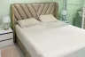 1 Bedroom Condo for sale in Baan Klang, Hua Hin, Prachuap Khiri Khan