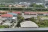 1 Bedroom Condo for sale in Baan Klang, Hua Hin, Prachuap Khiri Khan