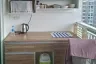 1 Bedroom Condo for sale in Baan Klang, Hua Hin, Prachuap Khiri Khan