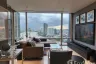 2 Bedroom Condo for rent in Four Seasons Private Residences, Thung Wat Don, Bangkok near BTS Saphan Taksin