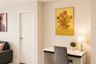 1 Bedroom Condo for rent in Condo One Thonglor, Phra Khanong, Bangkok near BTS Thong Lo