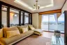 2 Bedroom Condo for rent in Riverside Condominium Chiang Mai, Nong Hoi, Chiang Mai