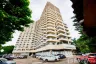 2 Bedroom Condo for rent in Riverside Condominium Chiang Mai, Nong Hoi, Chiang Mai