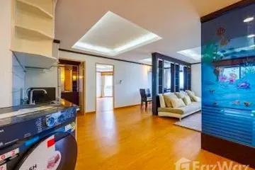 2 Bedroom Condo for rent in Riverside Condominium Chiang Mai, Nong Hoi, Chiang Mai
