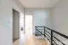 4 Bedroom Townhouse for sale in B-Home Bosrang, Ton Pao, Chiang Mai