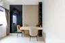 4 Bedroom Townhouse for sale in B-Home Bosrang, Ton Pao, Chiang Mai