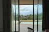 3 Bedroom Villa for sale in Verano Residence, Bo Phut, Surat Thani